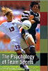 The Psychology of Team Sports